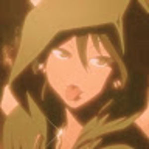 Meet your Posher, Sage